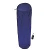Cocoon MUMMYLINER COOLMAX - Schlafsack Inlett