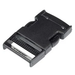 Nexus CLASSIC SR BLITZVERSCHLUSS - Reparaturbedarf