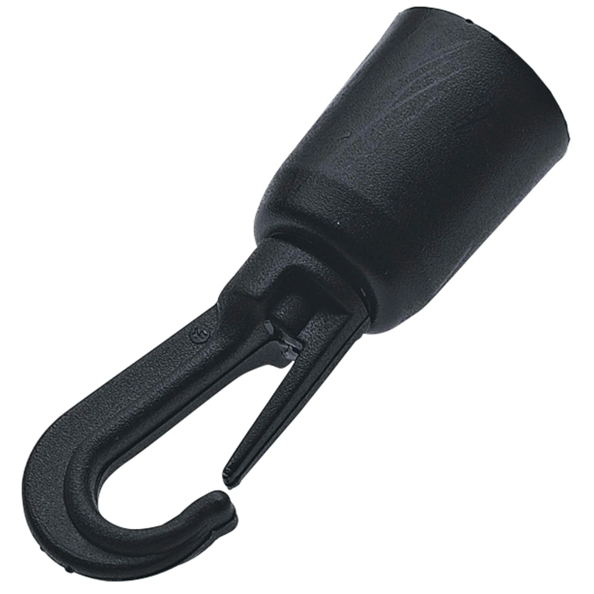 Nexus KARABINER FÜR GUMMI - Reparaturbedarf 1 Nexus KARABINER FÜR GUMMI - Reparaturbedarf