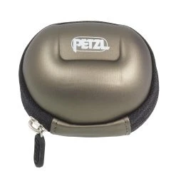 Petzl SHELL L - Stirnlampe