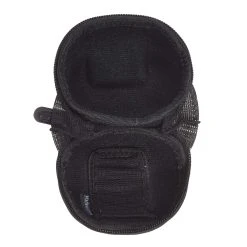 Petzl SHELL L - Stirnlampe -Exped-Shop 136693 c tasche fuer tikka petzl