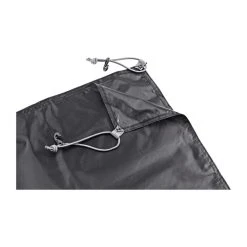 Jack Wolfskin FLOORSAVER GOSSAMER - Zeltplane 6 Jack Wolfskin FLOORSAVER GOSSAMER - Zeltplane -Exped-Shop 173358 c floorsaver gossamer jack wolfskin