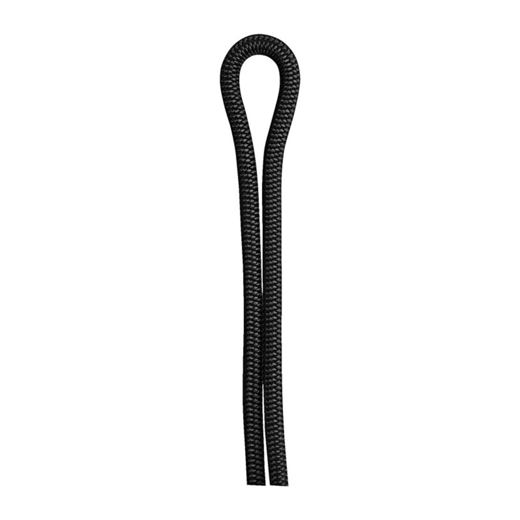 Edelrid POWERLOC EXPERT SP 6MM - Reepschnur 2 Edelrid POWERLOC EXPERT SP 6MM - Reepschnur – Bild 2