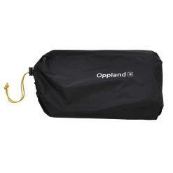 Nordisk OPPLAND 2 FOOTPRINT - Zeltplane 5 Nordisk OPPLAND 2 FOOTPRINT - Zeltplane -Exped-Shop 253807 c footprint oppland 2 nordisk
