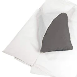 FRILUFTS ORGANIC COTTON BLANKET LINER - Schlafsack Inlett 13 FRILUFTS ORGANIC COTTON BLANKET LINER - Schlafsack Inlett -Exped-Shop 271501001 i cotton blanket liner frilufts