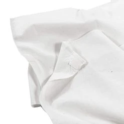 FRILUFTS ORGANIC COTTON BLANKET LINER - Schlafsack Inlett 9 FRILUFTS ORGANIC COTTON BLANKET LINER - Schlafsack Inlett -Exped-Shop 271501001 k cotton blanket liner frilufts