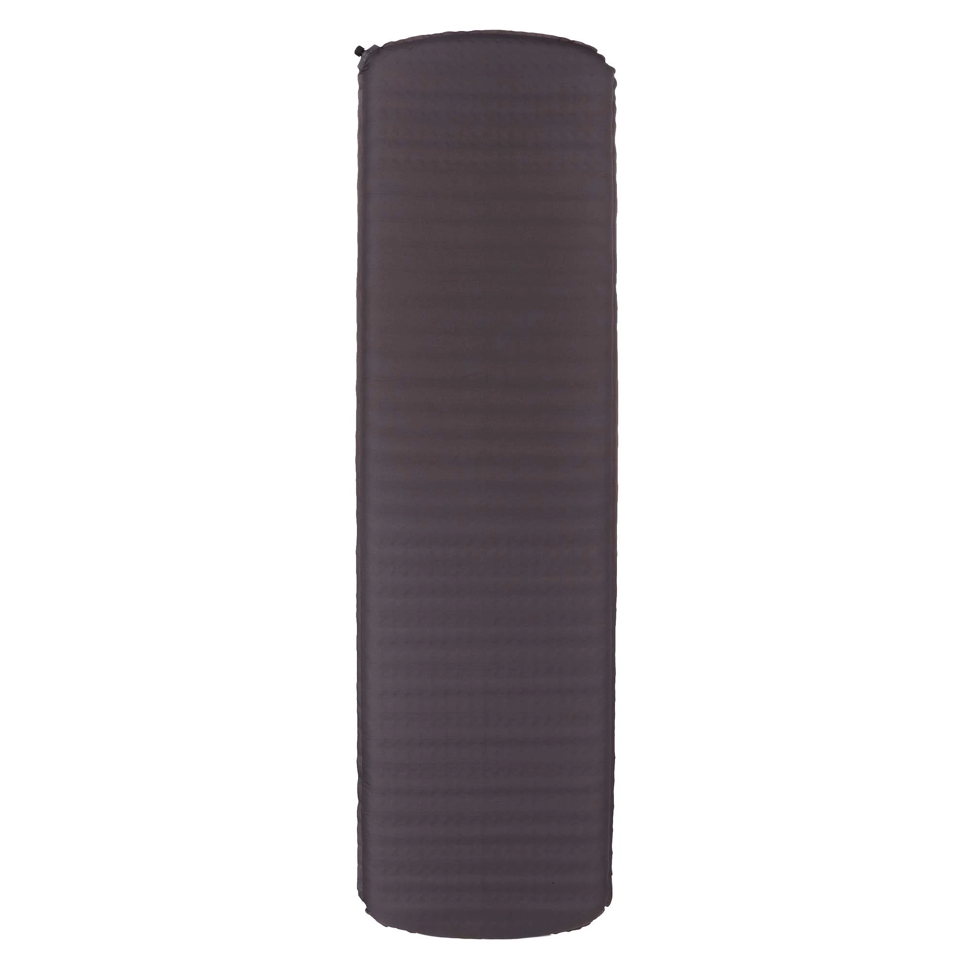 FRILUFTS KALLA 5.0 - Selbstaufblasende Isomatte 2 FRILUFTS KALLA 5.0 - Selbstaufblasende Isomatte – Bild 2