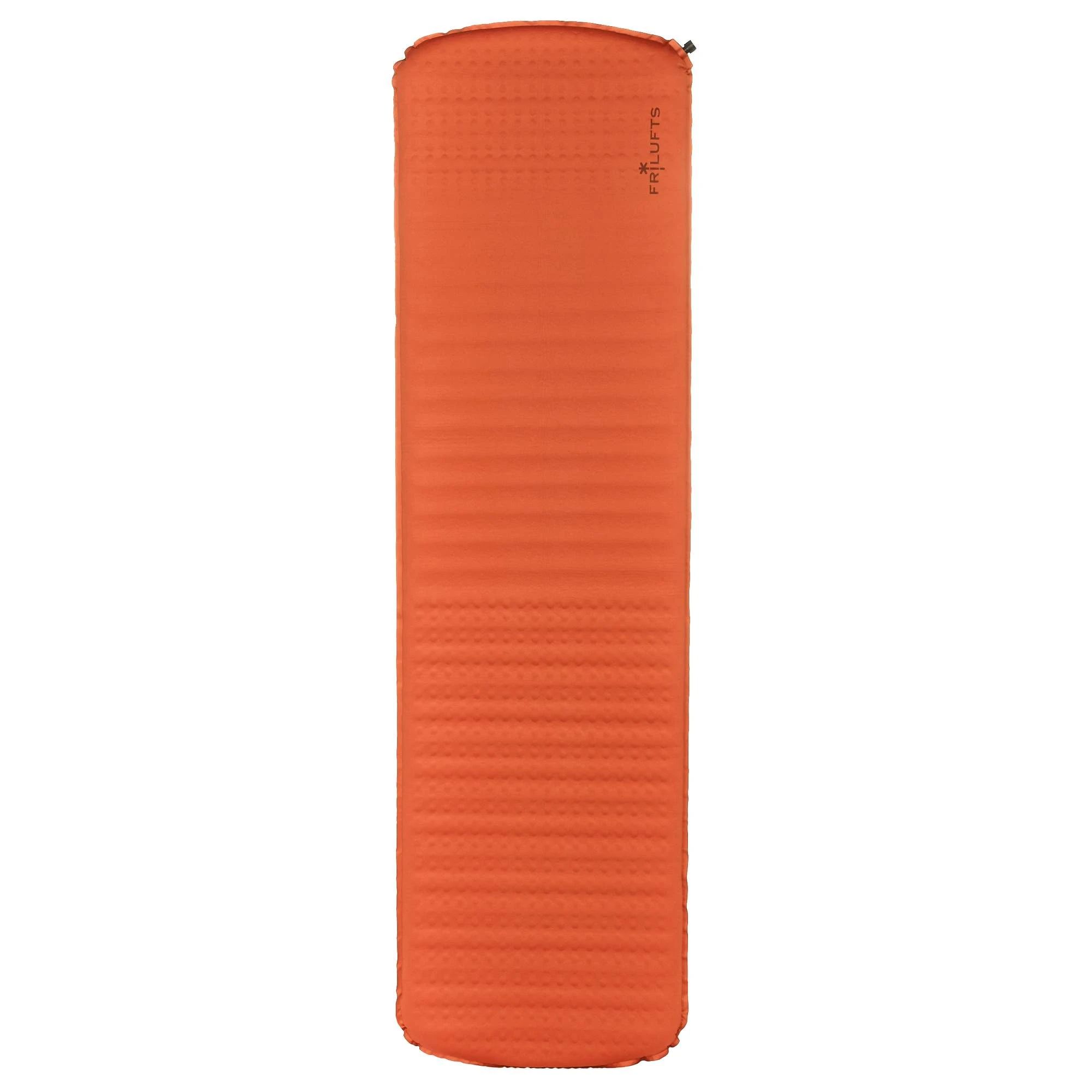 FRILUFTS KALLA 5.0 - Selbstaufblasende Isomatte 1 FRILUFTS KALLA 5.0 - Selbstaufblasende Isomatte
