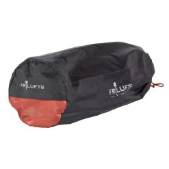 FRILUFTS KALLA 7.5 - Selbstaufblasende Isomatte -Exped-Shop 272079001 a kalla 75 frilufts