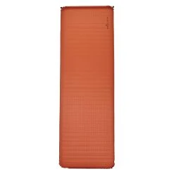 FRILUFTS KALLA 7.5 - Selbstaufblasende Isomatte