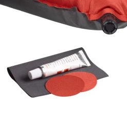 FRILUFTS KALLA 7.5 - Selbstaufblasende Isomatte -Exped-Shop 272079001 e kalla 75 frilufts