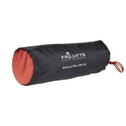 FRILUFTS KALLA PILLOW - Kissen -Exped-Shop 272083002 d kalla pillow frilufts
