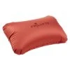 FRILUFTS KALLA PILLOW - Kissen