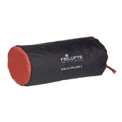 FRILUFTS KALLA PILLOW - Kissen -Exped-Shop 272083003 d kalla pillow frilufts