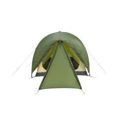 VAUDE TAURUS UL 2P - Kuppelzelt -Exped-Shop 274858001 n taurus ul 2p vaude