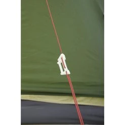 VAUDE TAURUS UL 2P - Kuppelzelt -Exped-Shop 274858001 p taurus ul 2p vaude