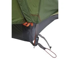 VAUDE TAURUS UL 2P - Kuppelzelt -Exped-Shop 274858001 s taurus ul 2p vaude