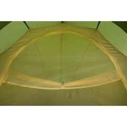 VAUDE TAURUS UL 2P - Kuppelzelt -Exped-Shop 274858001 t taurus ul 2p vaude