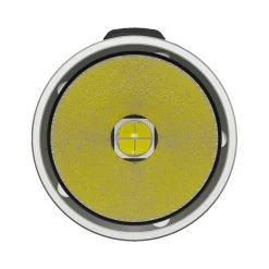 Nitecore EC4S - Taschenlampe -Exped-Shop 275693 c ec4s nitecore