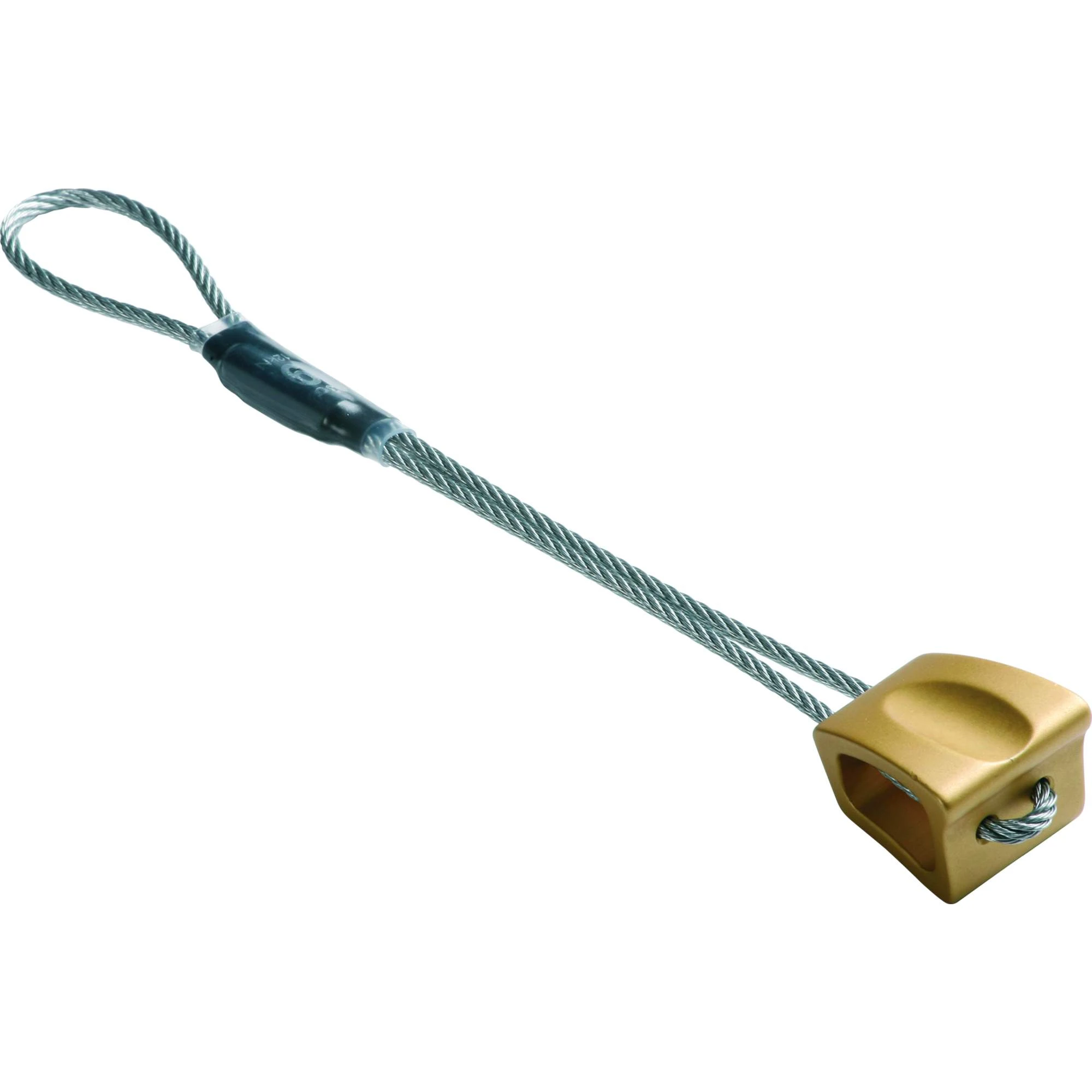 DMM WALLNUT Unisex 1 DMM WALLNUT Unisex