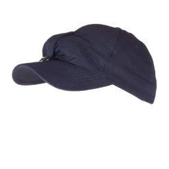 Brettschneider MOSKITONETZ-KAPPE - Insektenschutz