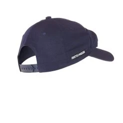 Brettschneider MOSKITONETZ-KAPPE - Insektenschutz -Exped-Shop 288069001 c mosquito head net ultralight cocoon