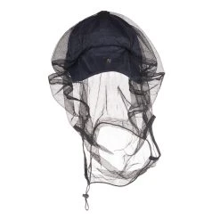 Brettschneider MOSKITONETZ-KAPPE - Insektenschutz -Exped-Shop 288069001 f mosquito head net ultralight cocoon