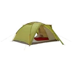 VAUDE SPACE L 3P - Kuppelzelt -Exped-Shop 299642001 b space l 3p vaude 1
