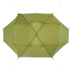 VAUDE SPACE L 3P - Kuppelzelt -Exped-Shop 299642001 d space l 3p vaude 1