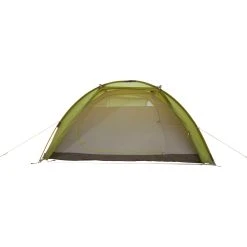 VAUDE SPACE L 3P - Kuppelzelt -Exped-Shop 299642001 g space l 3p vaude 1