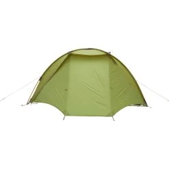VAUDE SPACE L 3P - Kuppelzelt -Exped-Shop 299642001 i space l 3p vaude 1
