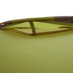 VAUDE SPACE L 3P - Kuppelzelt -Exped-Shop 299642001 l space l 3p vaude 1