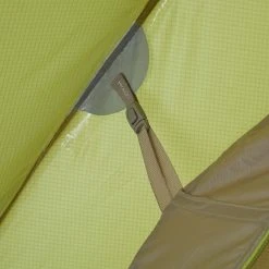 VAUDE SPACE L 3P - Kuppelzelt -Exped-Shop 299642001 q space l 3p vaude 1