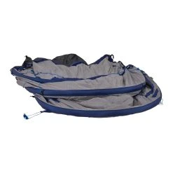 FRILUFTS GRASSHOLM 4 AIR - Familienzelt -Exped-Shop 300599001 i grassholm 4 air frilufts 1