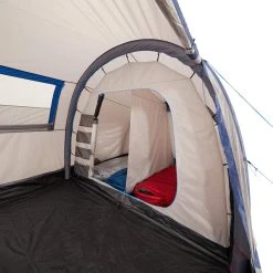 FRILUFTS GRASSHOLM 4 AIR - Familienzelt -Exped-Shop 300599001 k grassholm 4 air frilufts 1