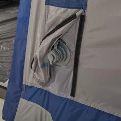 FRILUFTS GRASSHOLM 4 AIR - Familienzelt -Exped-Shop 300599001 m grassholm 4 air frilufts 1