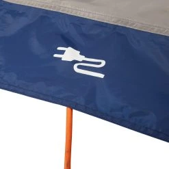 FRILUFTS GRASSHOLM 4 AIR - Familienzelt -Exped-Shop 300599001 n grassholm 4 air frilufts 1