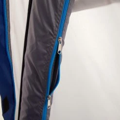 FRILUFTS GRASSHOLM 4 AIR - Familienzelt -Exped-Shop 300599001 o grassholm 4 air frilufts 1