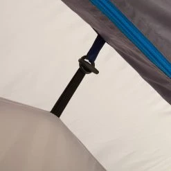 FRILUFTS GRASSHOLM 4 AIR - Familienzelt -Exped-Shop 300599001 p grassholm 4 air frilufts 1