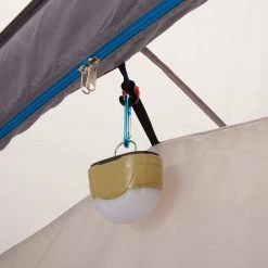 FRILUFTS GRASSHOLM 4 AIR - Familienzelt -Exped-Shop 300599001 s grassholm 4 air frilufts 1