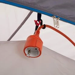 FRILUFTS GRASSHOLM 4 AIR - Familienzelt -Exped-Shop 300599001 t grassholm 4 air frilufts 1