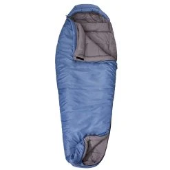 FRILUFTS PACAYA 0 COMFORT - Kunstfaserschlafsack -Exped-Shop 301388003 c pacaya 0 comfort frilufts 1