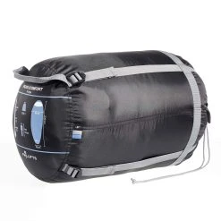FRILUFTS PACAYA 0 COMFORT - Kunstfaserschlafsack -Exped-Shop 301388003 d pacaya 0 comfort frilufts 1 1
