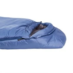 FRILUFTS PACAYA 0 COMFORT - Kunstfaserschlafsack -Exped-Shop 301388003 e pacaya 0 comfort frilufts 1