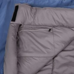 FRILUFTS PACAYA 0 COMFORT - Kunstfaserschlafsack -Exped-Shop 301388003 f pacaya 0 comfort frilufts 1 1