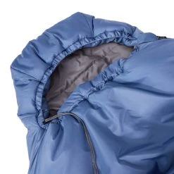 FRILUFTS PACAYA 0 COMFORT - Kunstfaserschlafsack -Exped-Shop 301388003 g pacaya 0 comfort frilufts 1 1