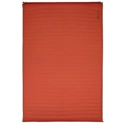 FRILUFTS KALLA 7.5 DOUBLE - Selbstaufblasende Isomatte