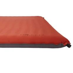FRILUFTS KALLA 7.5 DOUBLE - Selbstaufblasende Isomatte -Exped-Shop 311417001 c kalla 75 double frilufts 1