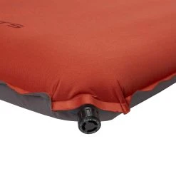 FRILUFTS KALLA 7.5 DOUBLE - Selbstaufblasende Isomatte -Exped-Shop 311417001 d kalla 75 double frilufts 1