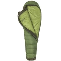 Marmot TRESTLES ELITE ECO 30 Herren - Kunstfaserschlafsack 7 Marmot TRESTLES ELITE ECO 30 Herren - Kunstfaserschlafsack -Exped-Shop 311550001 d trestles elite eco 30 marmot 1